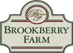 Brookberry Farm