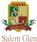 Salem Glen